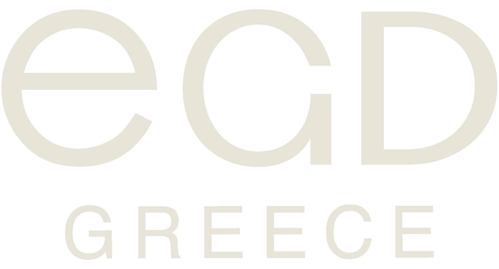 EGD Greece